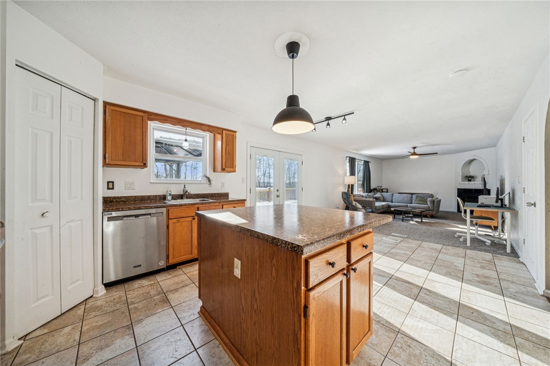 337 Chanticleer Cir
