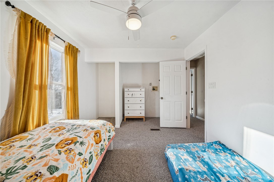 337 Chanticleer Cir