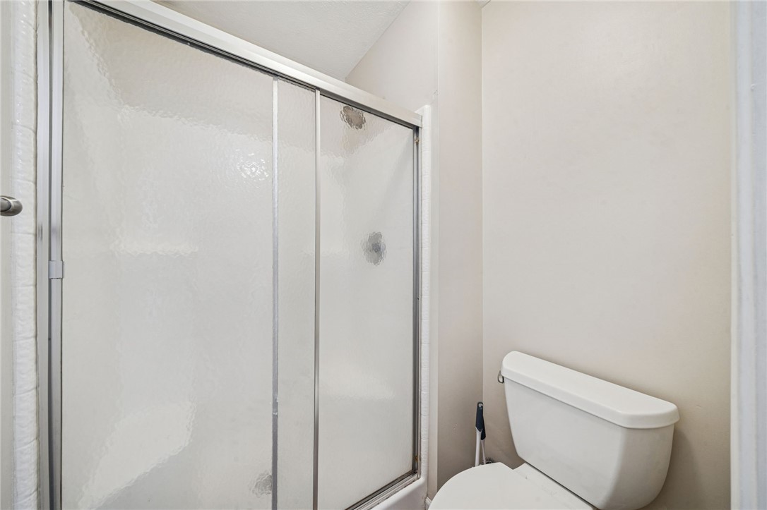 337 Chanticleer Cir