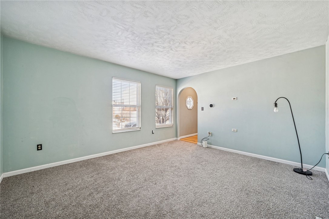 337 Chanticleer Cir