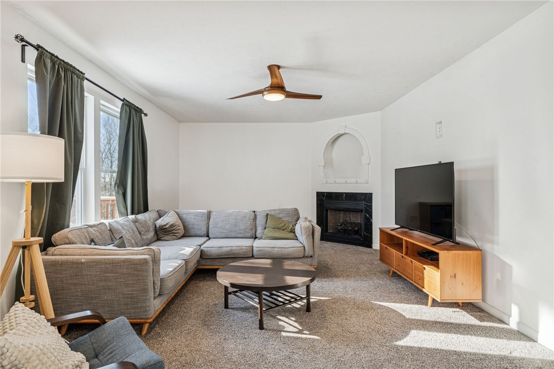 337 Chanticleer Cir