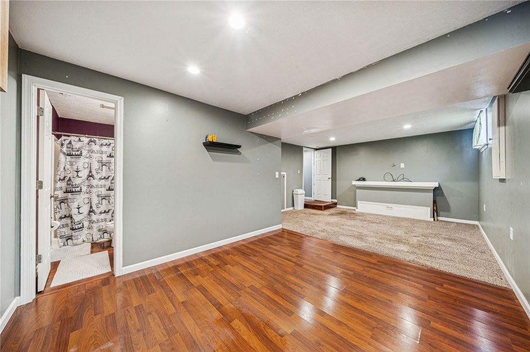 337 Chanticleer Cir