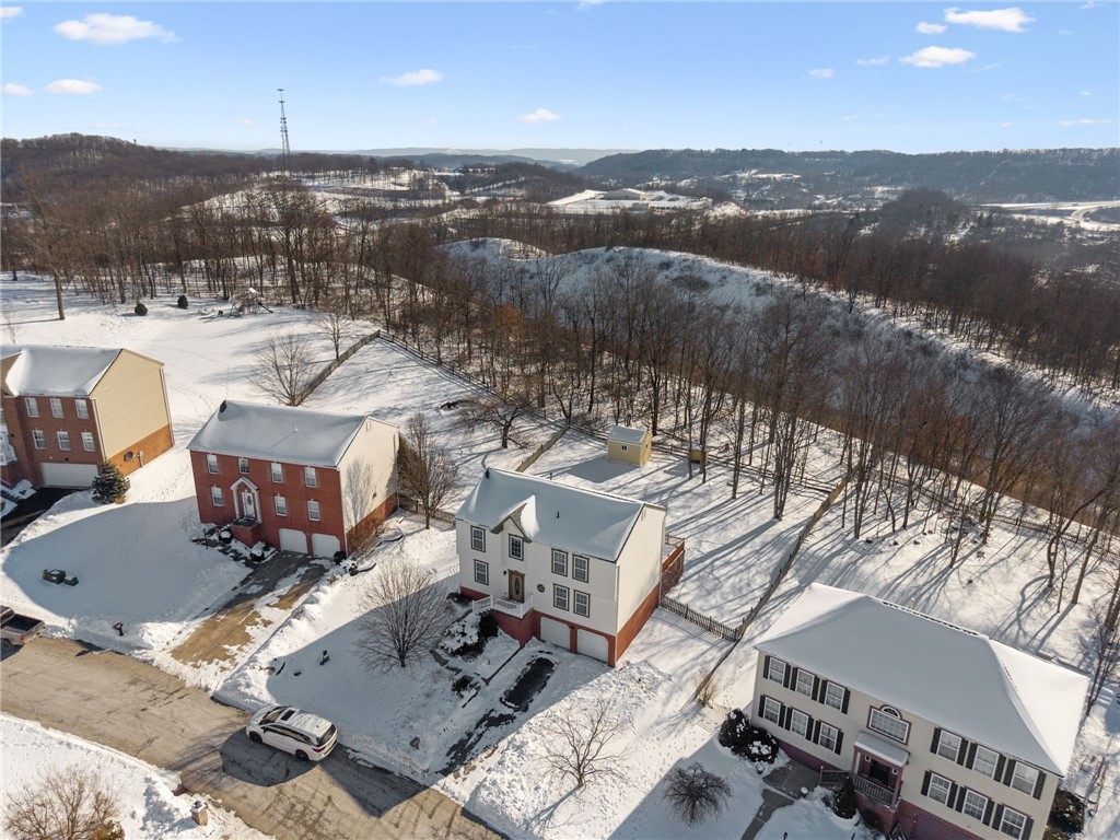 337 Chanticleer Cir