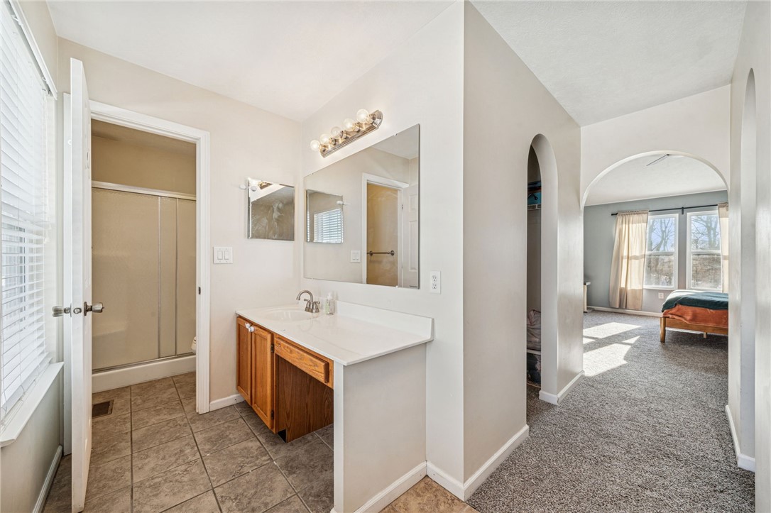 337 Chanticleer Cir