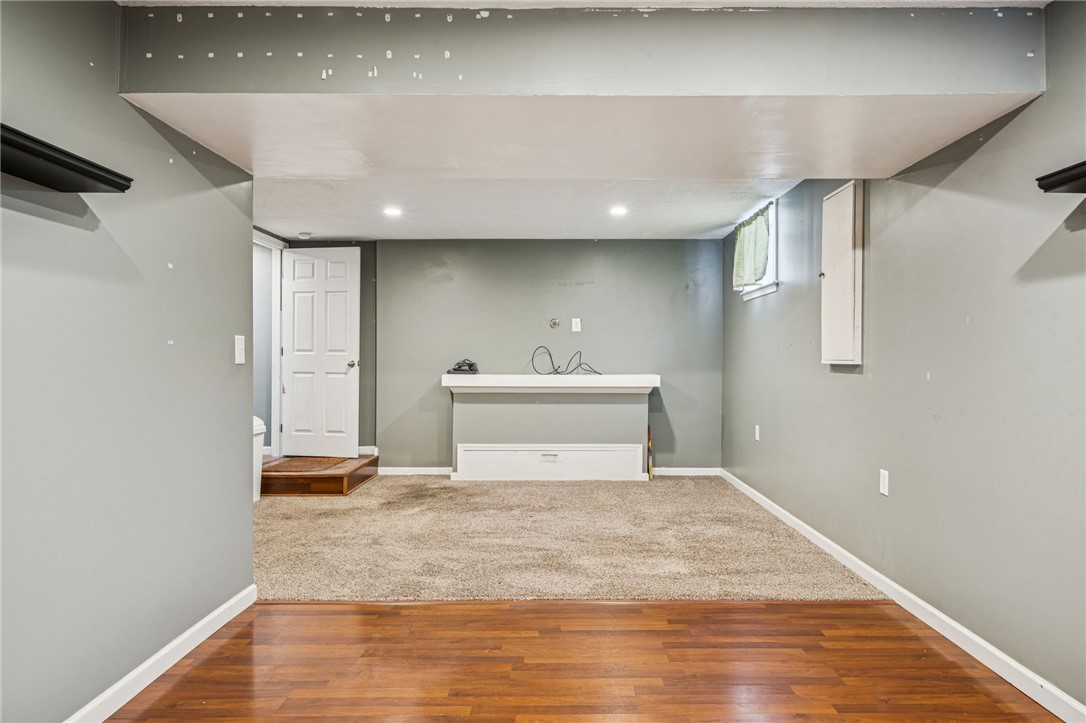 337 Chanticleer Cir