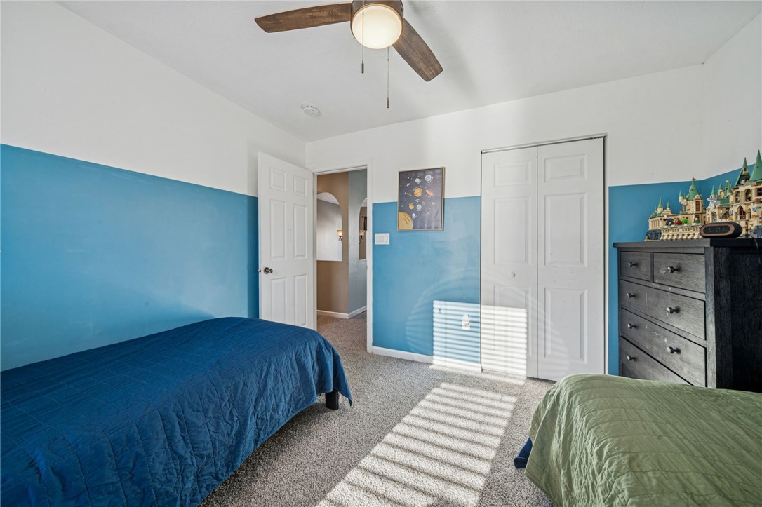 337 Chanticleer Cir