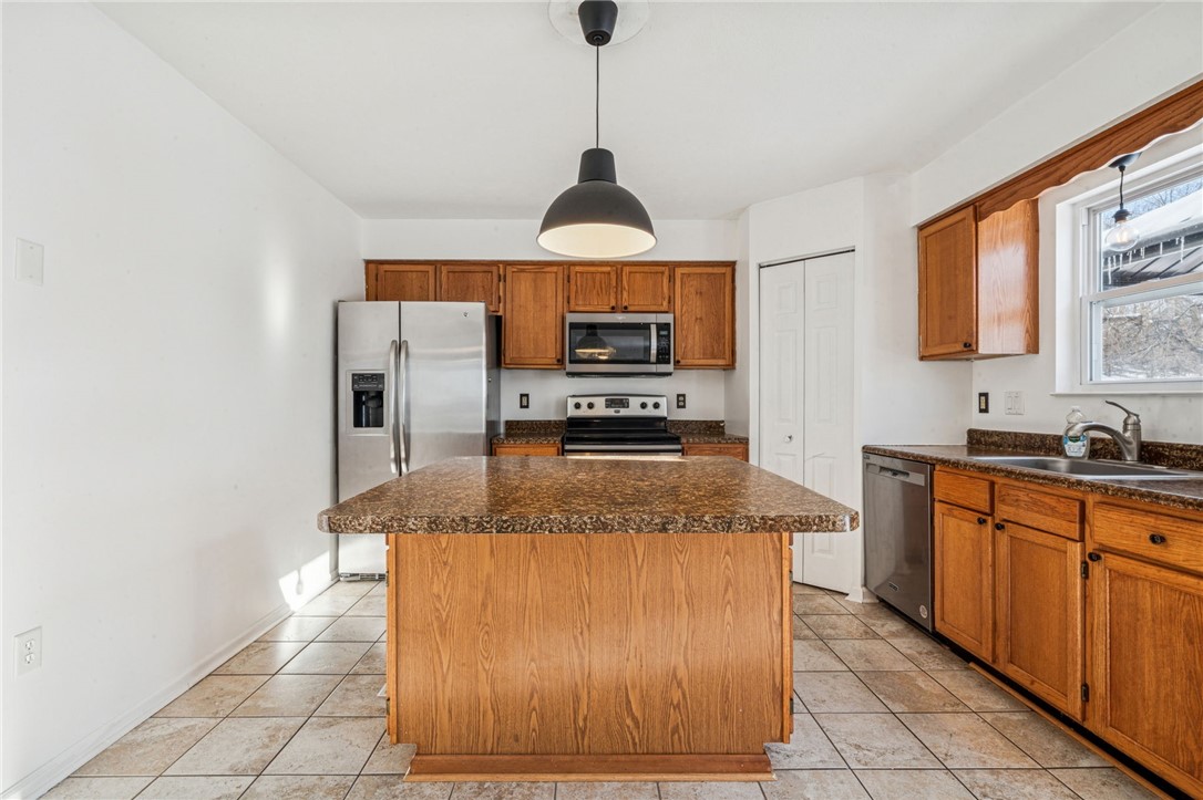 337 Chanticleer Cir