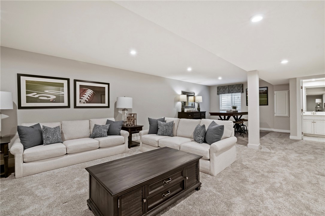 301 Shanleigh Dr