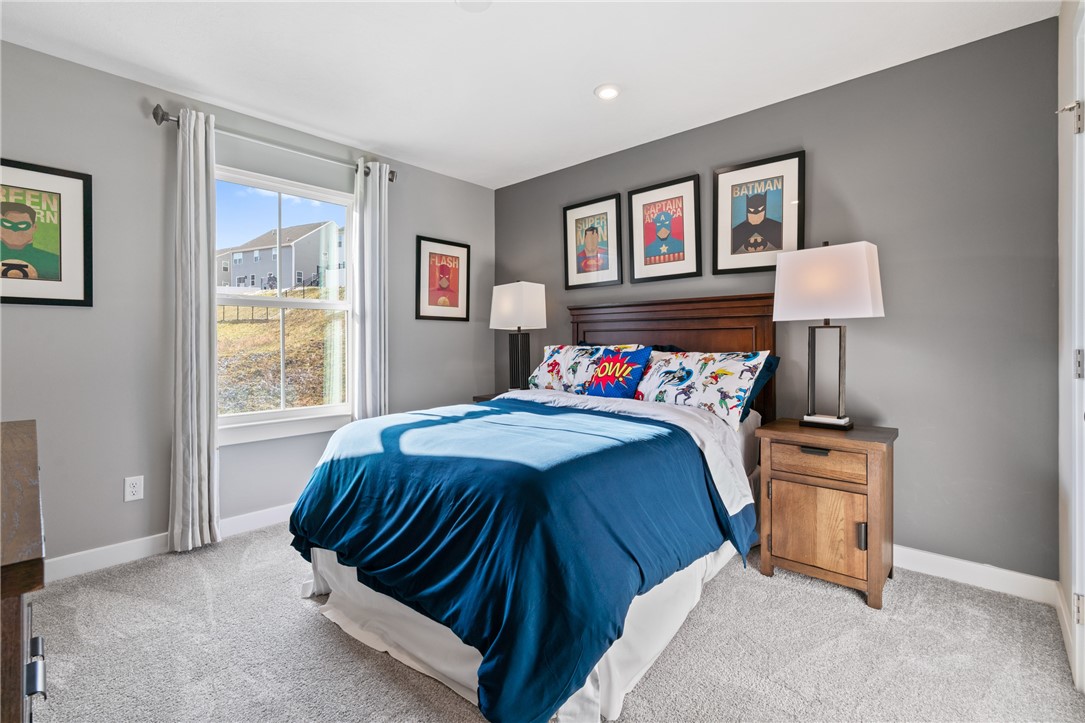 301 Shanleigh Dr