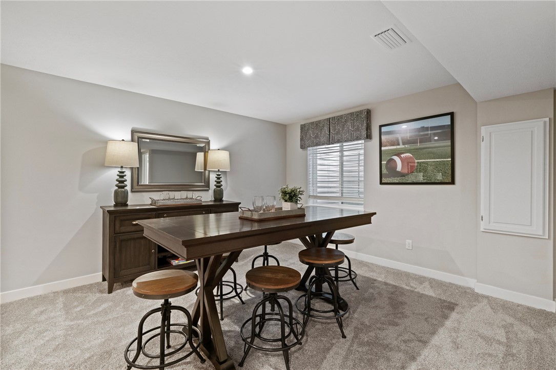 301 Shanleigh Dr