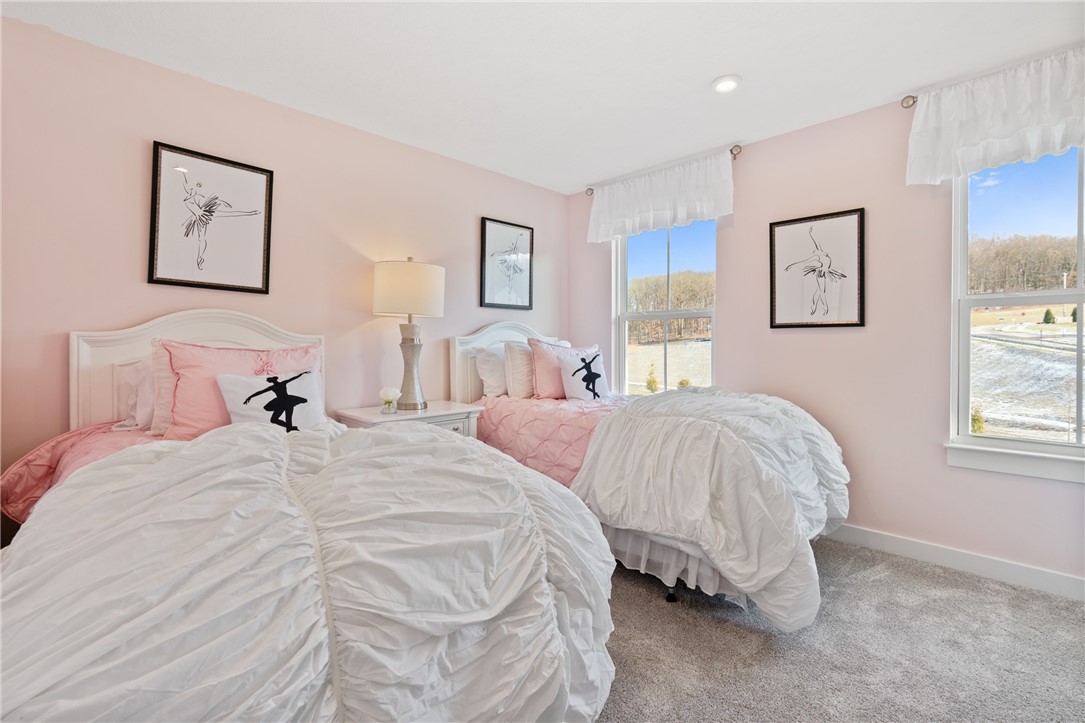301 Shanleigh Dr