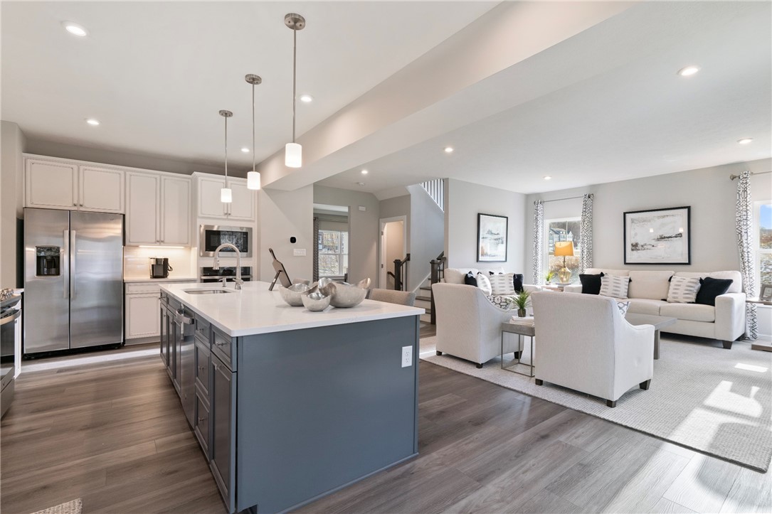 301 Shanleigh Dr