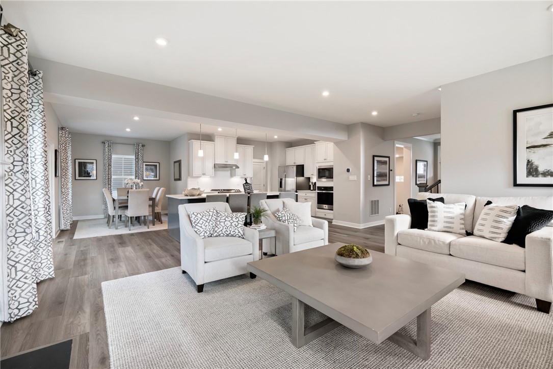 301 Shanleigh Dr