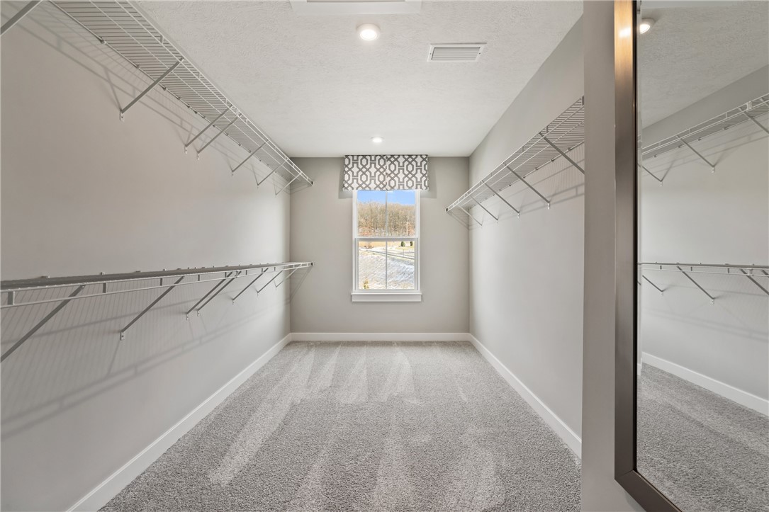 301 Shanleigh Dr
