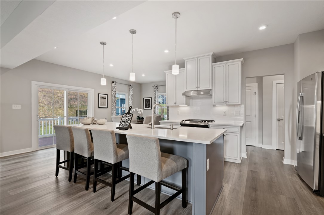 301 Shanleigh Dr
