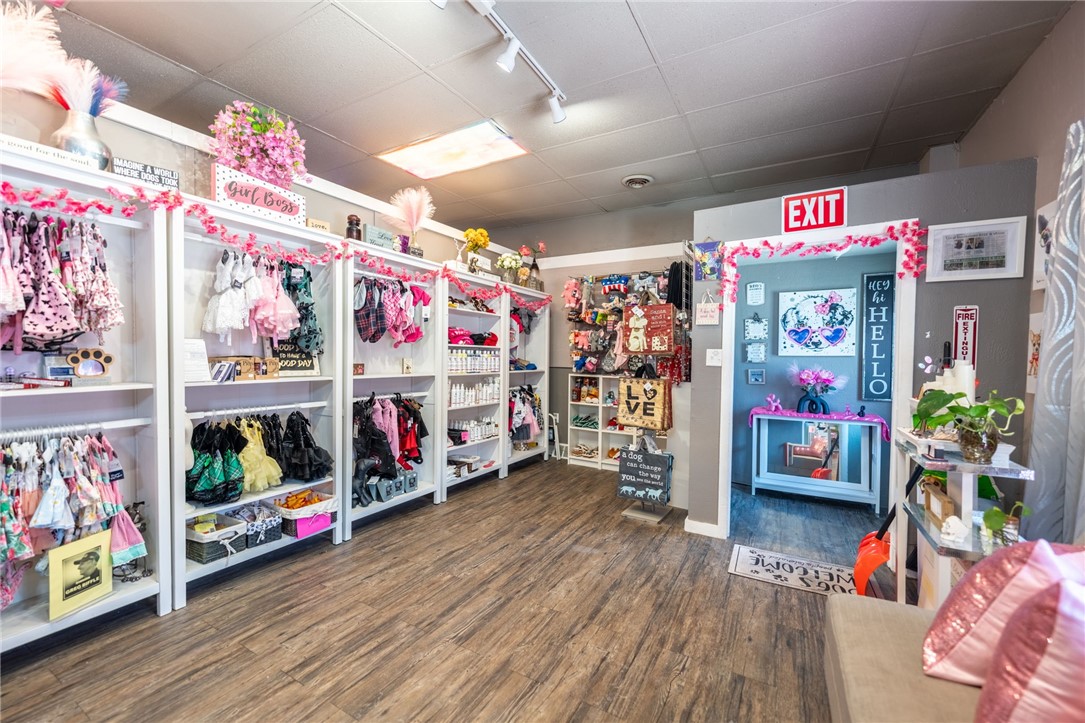735 Allegheny River Blvd