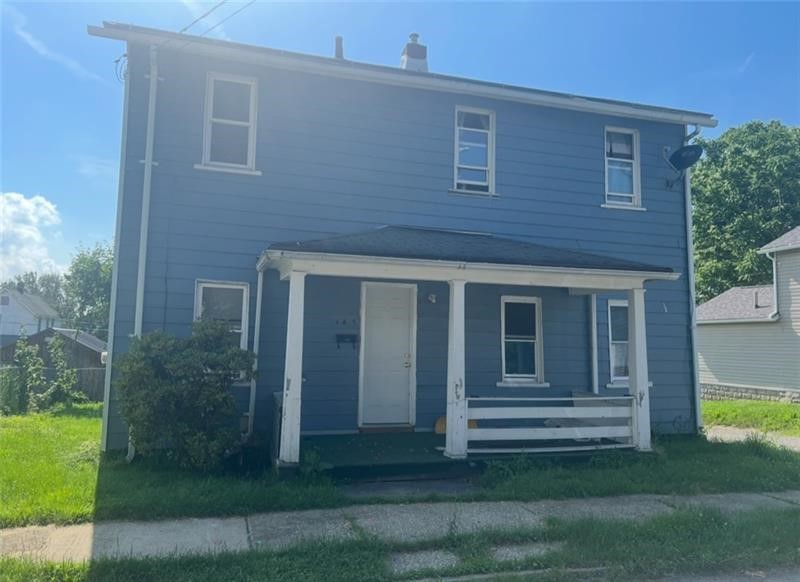 149 5th Ave