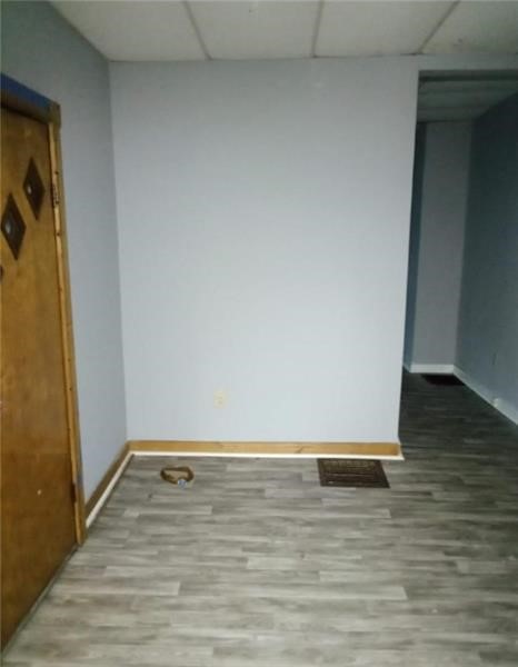 149 5th Ave