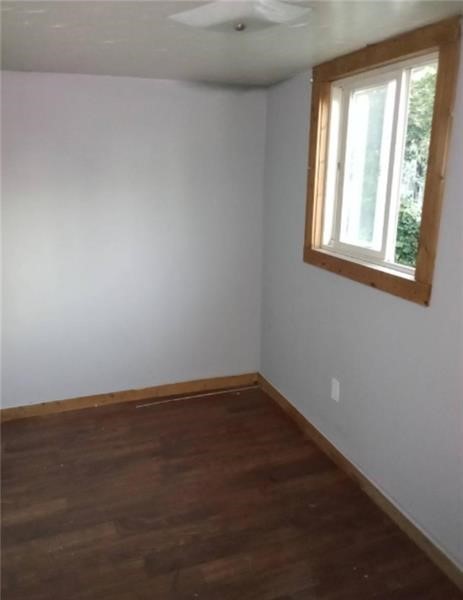149 5th Ave