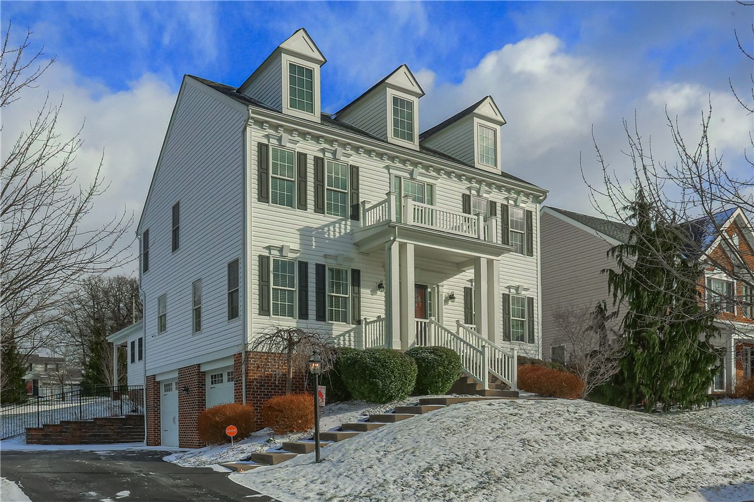 221 Strawberry Circle Apt, suite, floor, etc.