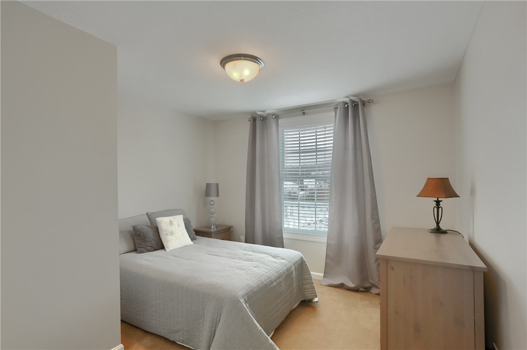 221 Strawberry Circle Apt, suite, floor, etc.