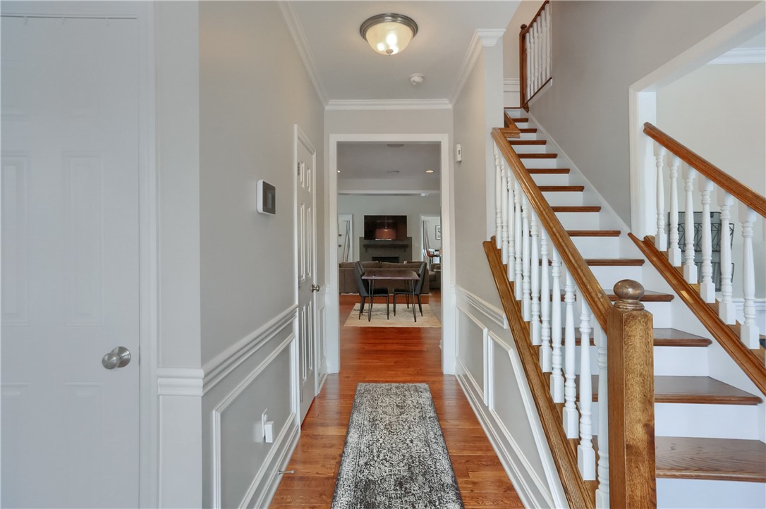 221 Strawberry Circle Apt, suite, floor, etc.