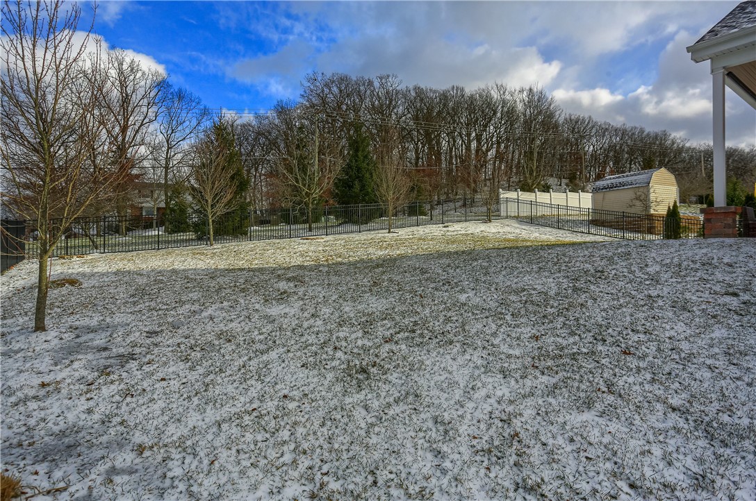 221 Strawberry Circle Apt, suite, floor, etc.