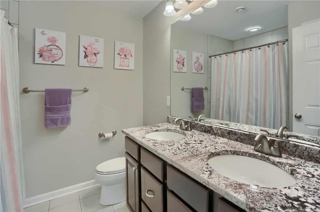 221 Strawberry Circle Apt, suite, floor, etc.
