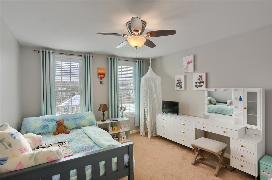 221 Strawberry Circle Apt, suite, floor, etc.