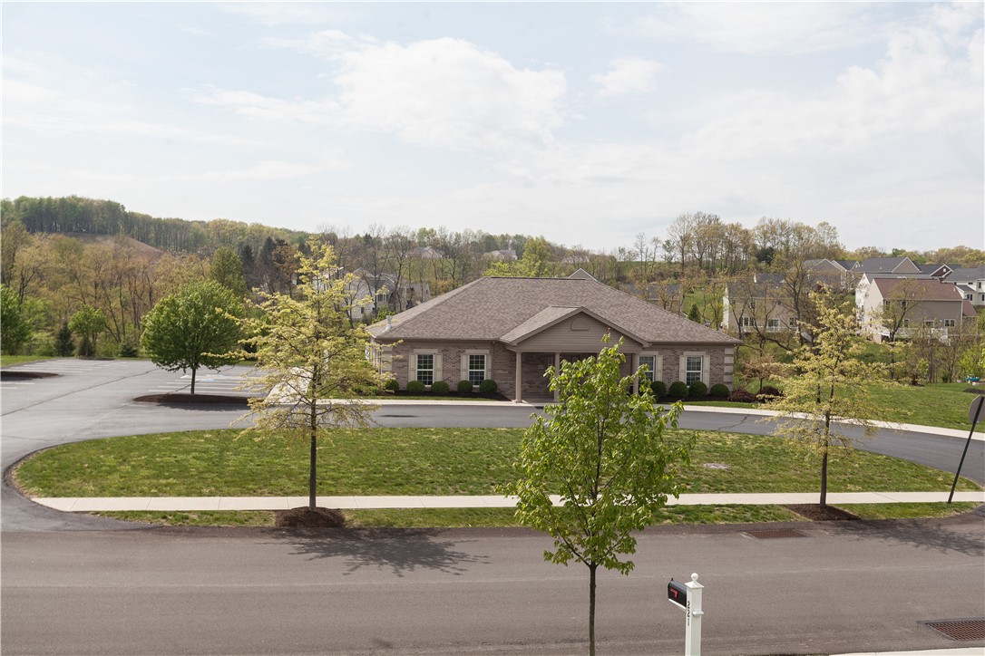 221 Strawberry Circle Apt, suite, floor, etc.