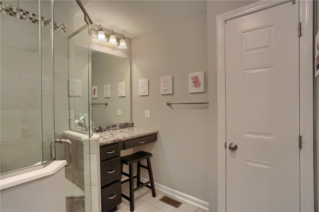 221 Strawberry Circle Apt, suite, floor, etc.