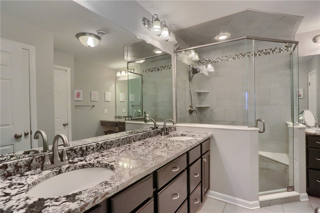 221 Strawberry Circle Apt, suite, floor, etc.