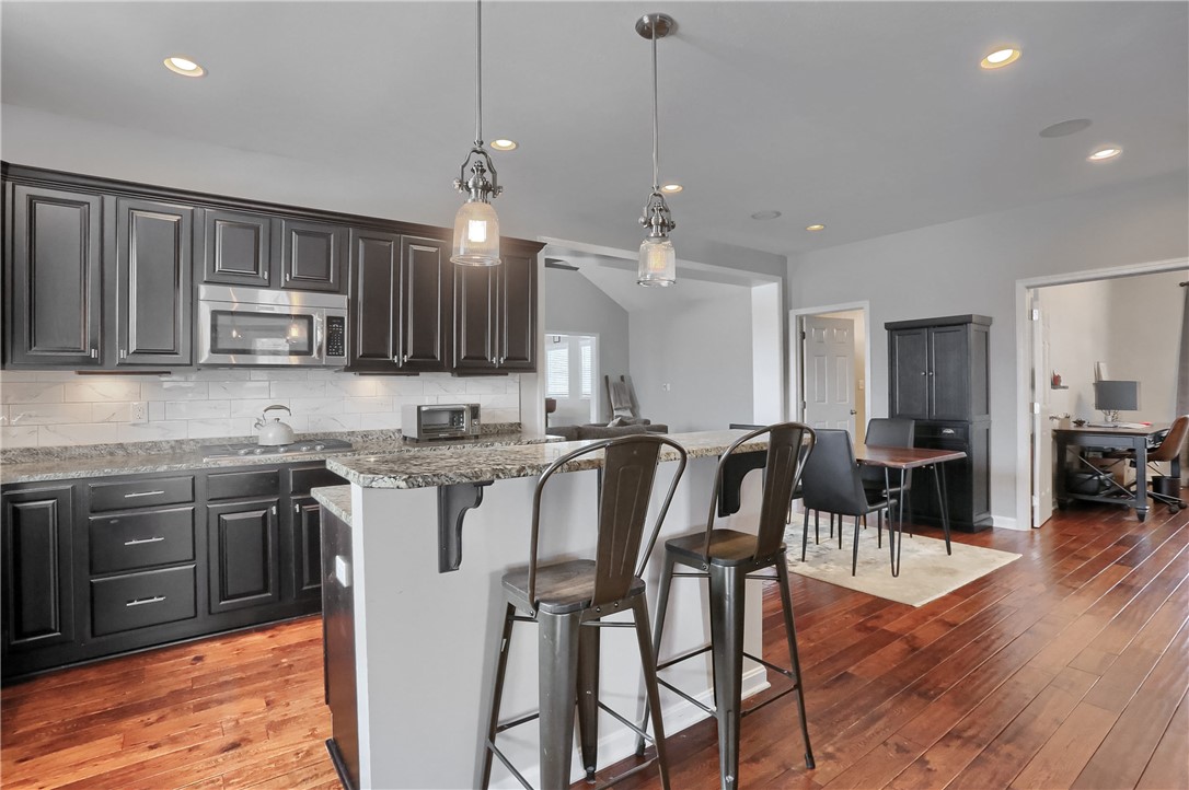 221 Strawberry Circle Apt, suite, floor, etc.