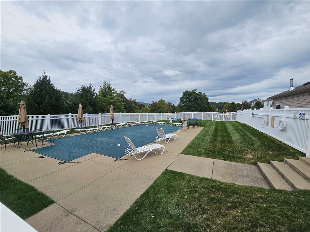 221 Strawberry Circle Apt, suite, floor, etc.