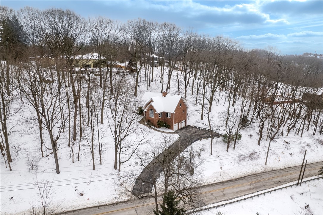 333 Jacks Run Rd