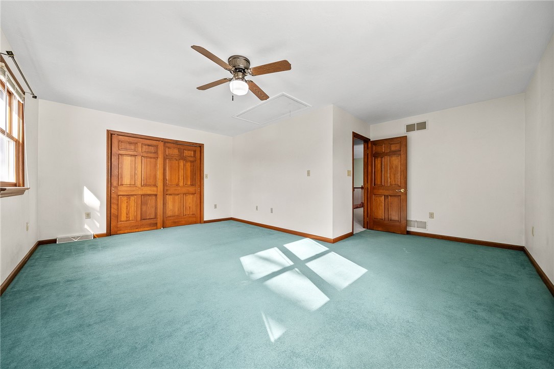 333 Jacks Run Rd