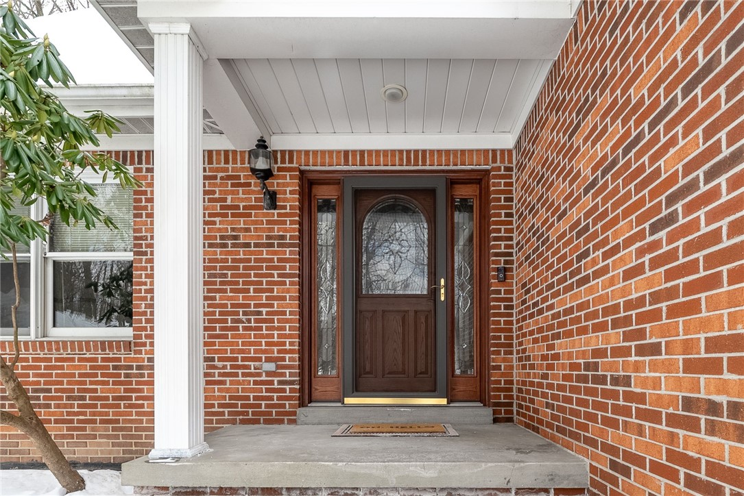 333 Jacks Run Rd