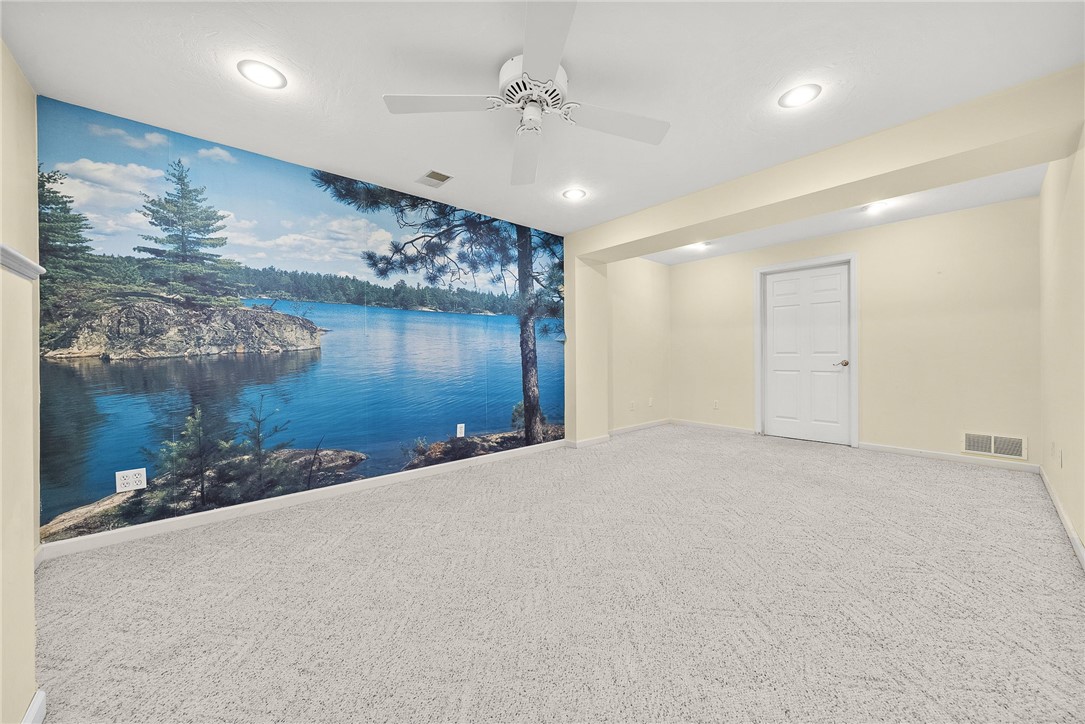 333 Jacks Run Rd