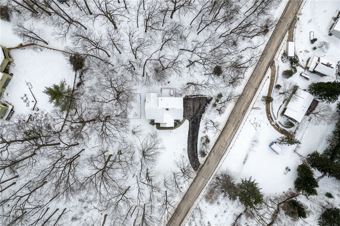 333 Jacks Run Rd