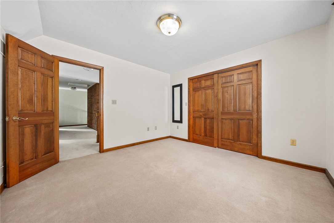 333 Jacks Run Rd