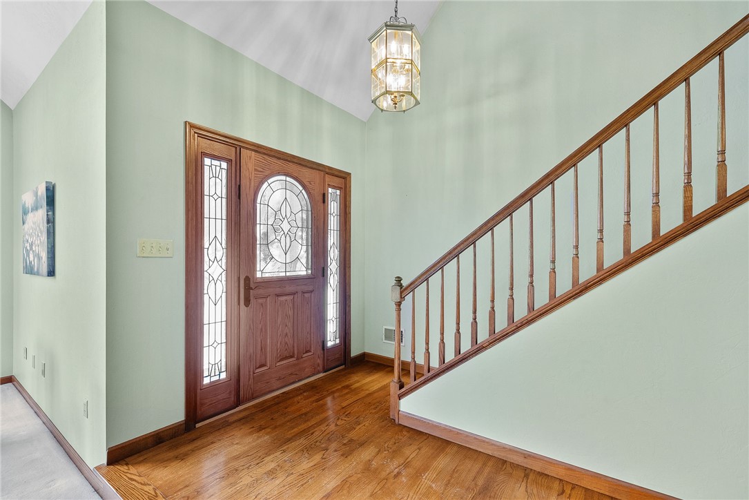 333 Jacks Run Rd