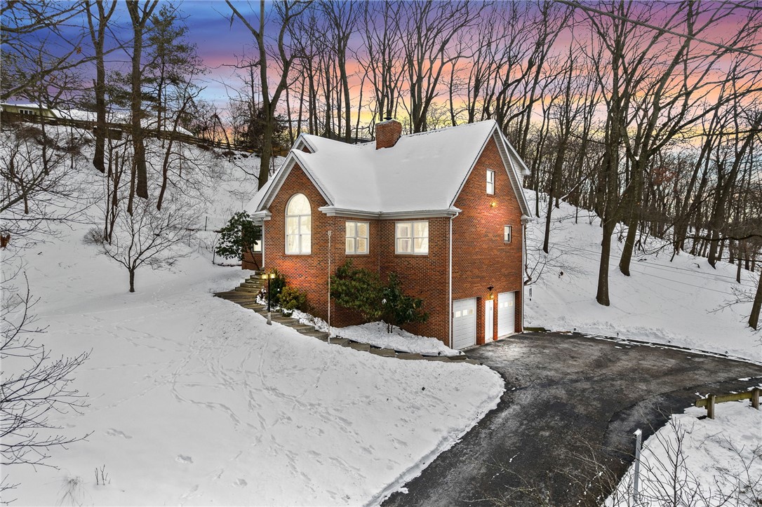 333 Jacks Run Rd