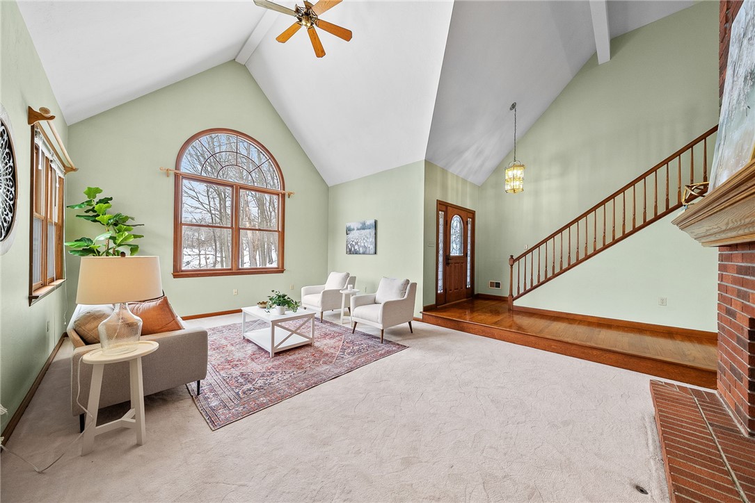 333 Jacks Run Rd