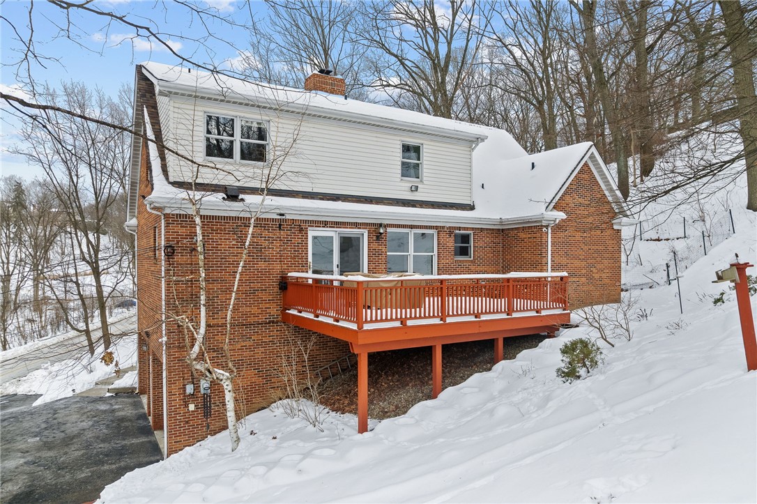 333 Jacks Run Rd
