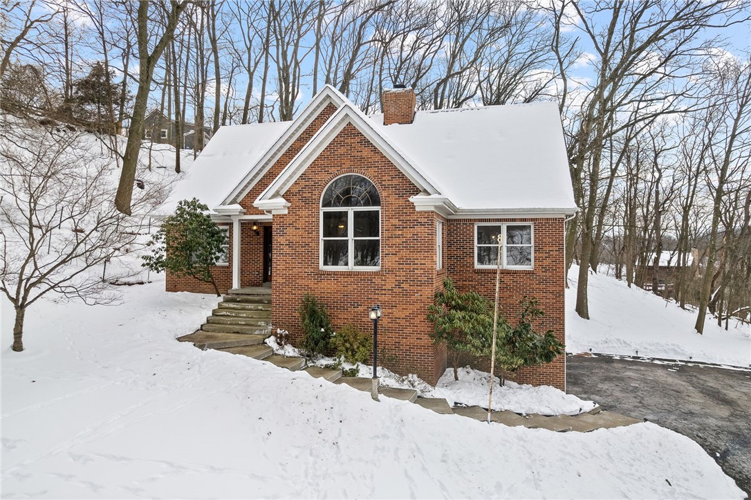 333 Jacks Run Rd