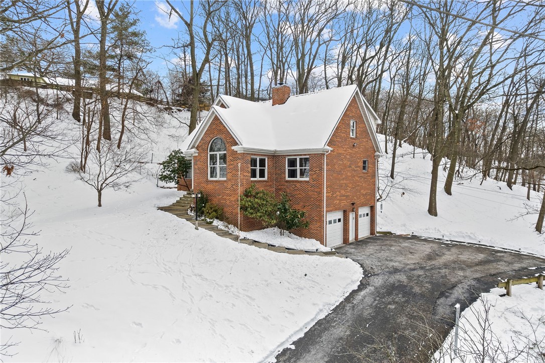 333 Jacks Run Rd