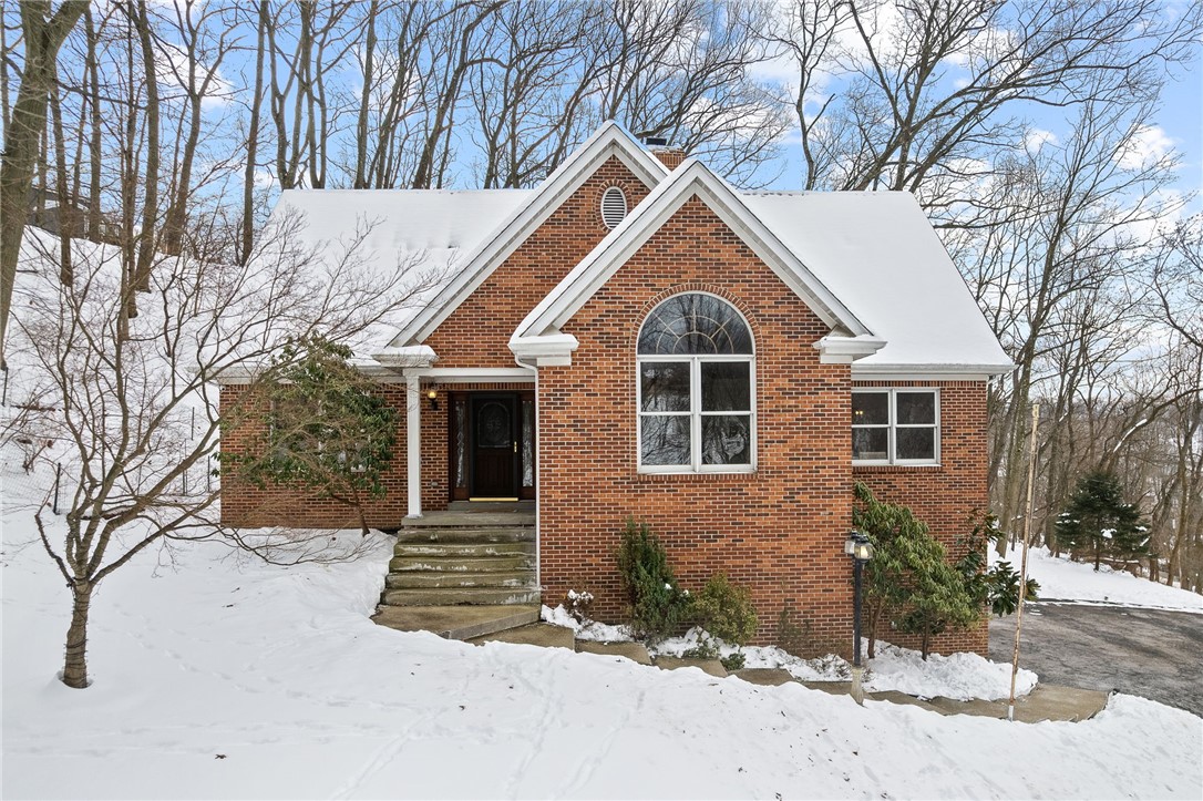 333 Jacks Run Rd