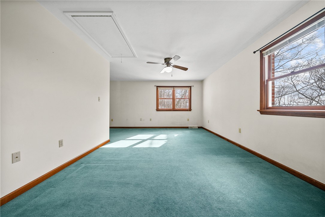 333 Jacks Run Rd