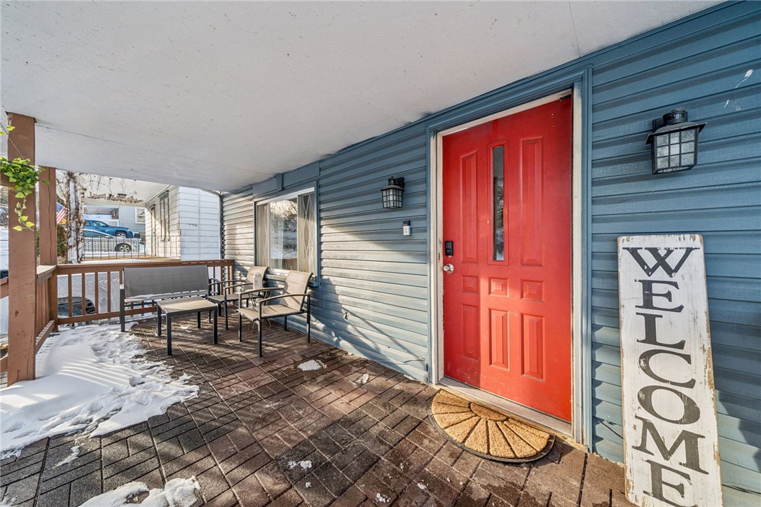 811 W Newton Rd