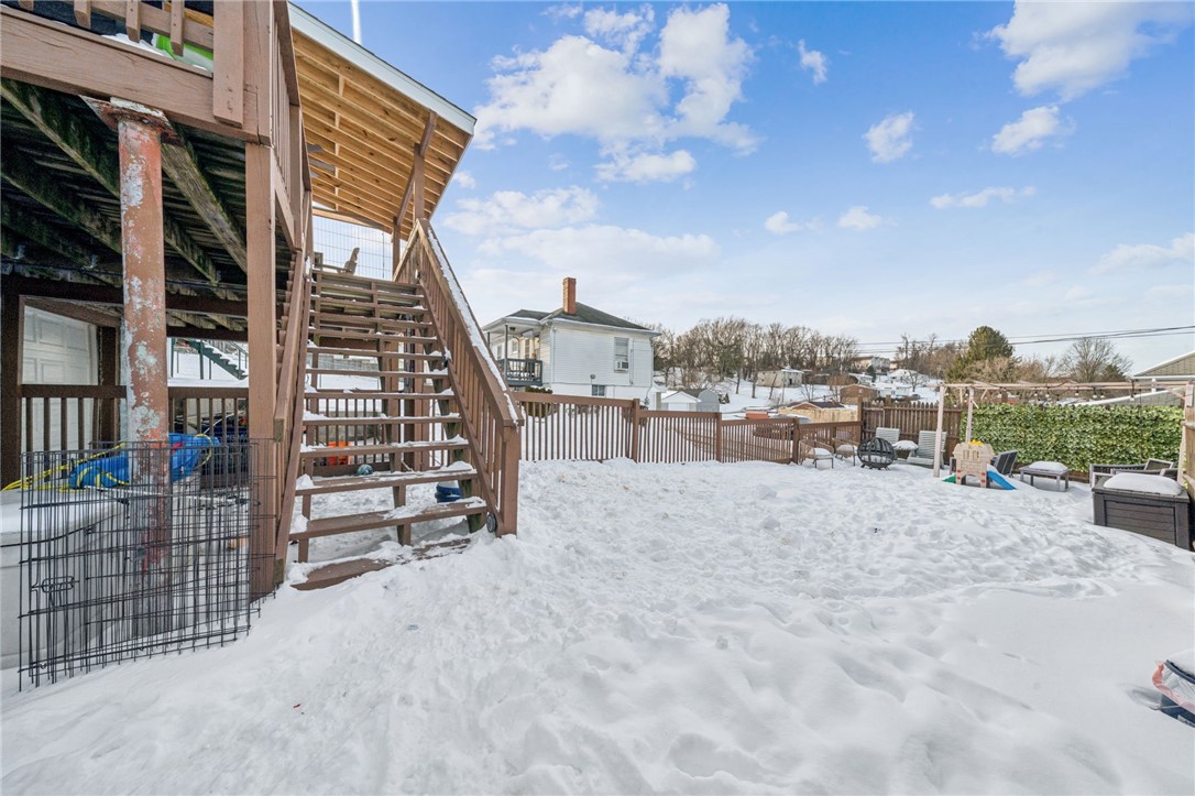 811 W Newton Rd